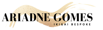 Ikigai Bespoke - Início