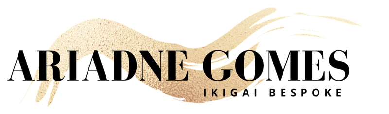 Ikigai Bespoke